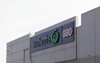teen-facing-murder-charge-after-allegedly-stomping-on-man’s-face-in-supermarket