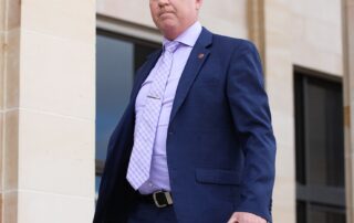 mother-of-child-allegedly-indecently-assaulted-by-wa-mp-denies-trying-to-mislead-court