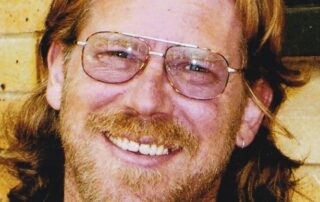 eyre-peninsula-art-gallery-owner-describes-hearing-‘groaning’-after-alleged-assault-of-murder-victim