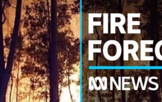 large-parts-of-australia-facing-increased-risk-of-bushfires
