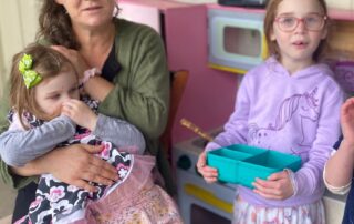 former-salvos-volunteers-turning-to-charities-for-help-as-cost-of-living-increases-bite