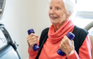 catherina-is-turning-111-years-old-and-still-hits-the-gym-up-to-three-times-a-week