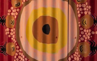 voice-referendum-date-to-be-announced-in-south-australia-next-wednesday