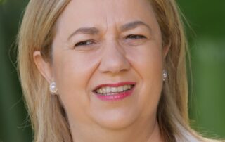 ‘taken-by-surprise’:-rushing-through-youth-offender-laws-impacts-‘modern-democracy’,-human-rights-commissioner-says