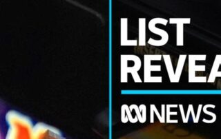 worst-nsw-pubs-for-suspected-money-laundering-revealed