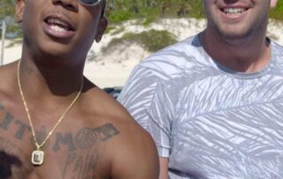 ‘complete-disaster’-event-fyre-festival-is-coming-back,-and-tickets-are-already-selling-out.-so-how-did-we-get-here?