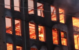 two-13yo-boys-charged-over-sydney-inferno-that-destroyed-heritage-listed-building