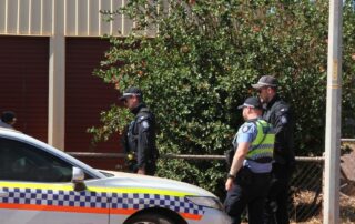 investigation-underway-after-woman-stabbed,-man-dies-in-wa