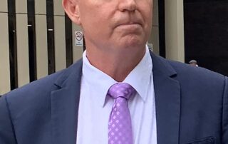 ‘an-absolute-lie’:-wa-mp-denies-indecently-dealing-with-child-in-trial-over-alleged-sex-abuse