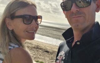 husband-of-woman-killed-in-alleged-home-invasion-calls-on-parents-to-‘start-making-hard-decisions’