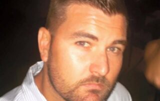 man-who-brandished-machete-in-ex-partner’s-house-allegedly-breached-dv-order,-court-hears