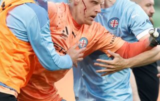 adelaide’s-hindmarsh-stadium-operators-appear-to-back-away-from-melbourne-victory-fan-ban