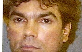 deregistered-psychiatrist-who-killed-former-sa-mental-health-chief-loses-bid-for-less-jail-time