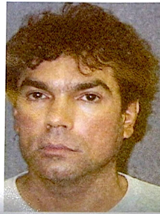 deregistered-psychiatrist-who-killed-former-sa-mental-health-chief-loses-bid-for-less-jail-time