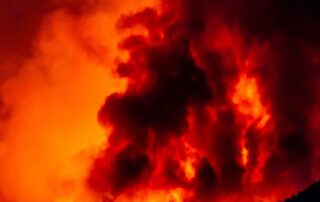 here’s-how-climate-change-is-expected-to-impact-the-way-we-experience-el-nino-and-la-nina