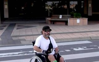 hospital-power-outage-fix-weeks-away,-as-patients-left-‘a-little-pissed-off’