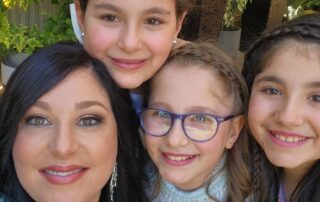 ‘my-heart-breaks’:-mother-describes-stress-of-daughter’s-incorrectly-mapped-cochlear-implant