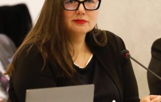 unity-in-murray-darling-basin-fractures-as-vic-refuses-to-sign-onto-new-plan