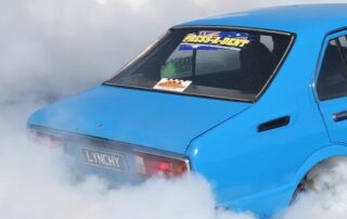 burnout-competitions-put-forward-to-curb-city’s-hoon-problem