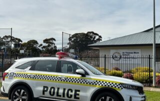 student-taken-to-hospital-after-stabbing-that-locks-down-adelaide-school