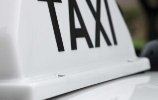 taxi-passenger-allegedly-steals-cab-from-outside-police-station-after-refusing-to-get-out