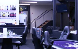 police-raid-illegal-casino-operating-in-melbourne’s-west