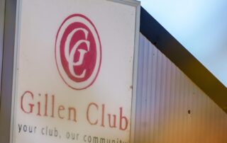 murdered-woman-ejected-from-club-after-asking-aggressive-partner-to-be-removed,-inquest-hears