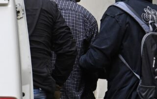 us-journalist’s-detention-in-russia-extended-for-another-three-months