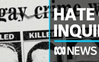 hate-crime-inquiry-told-police-action-might-have-prevented-assaults