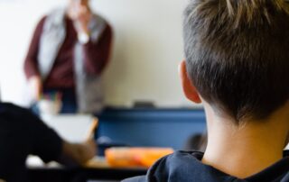 south-australian-teachers-vote-to-strike-next-friday-over-‘insulting’-state-government-offer