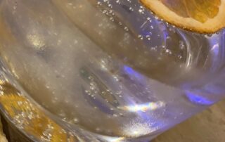 sa’s-spirits-industry-toasts-‘astronomical-growth’,-as-top-shelf-export-markets-open-up