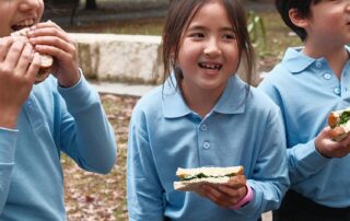 risk-of-scurvy,-rickets-rising-amid-food-affordability-crisis,-researchers-warn