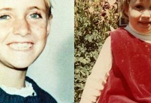 joanne-and-kirste-have-been-missing-for-50-years-—-the-sister-of-one-wants-to-‘help-guide-the-girls-home’