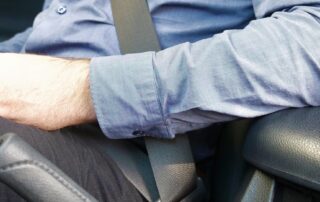seatbelts-save-lives.-so-why-are-a-‘bewildering’-number-of-people-not-wearing-them?