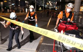 south-korea-rocked-by-‘don’t-ask-why’-stabbing-attacks