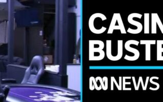 victoria-police-raid-illegal-casino-in-melbourne’s-west