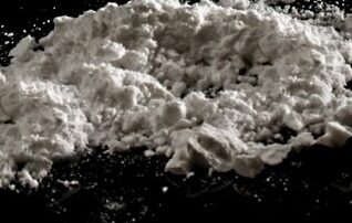 cocaine-dealer-given-three-year-jail-sentence-was-a-‘willing-apprentice’-to-drug-boss,-court-hears