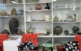overnight-break-ins-a-‘punch-in-the-guts’-for-alice-springs-school,-cultural-precinct-and-cafe