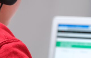 sa-opposition-urges-teachers’-union-and-government-to-resolve-pay-dispute-before-strike-action