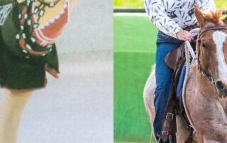 swapping-ice-skates-for-horseback, rudi-found-a-hobby-that’s-just-as-‘thrilling’