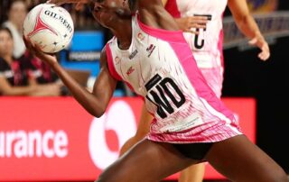 thunderbirds-champion-latanya-wilson-left-homeless-after-house-fire-in-jamaica