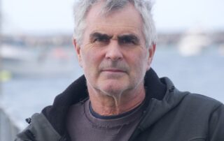 ‘a-lot-of-anxiety’-in-small-town-about-proposed-5,000km² offshore-wind-zone