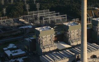 ‘mugged-by-reality’:-why-taxpayers-are-on-the-hook-for-keeping-coal-plants-online