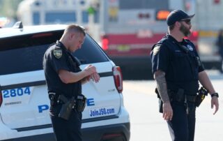 racial-hate-adds-‘an-additional-layer-of-heartbreak’-to-florida-mass-shooting,-police-say