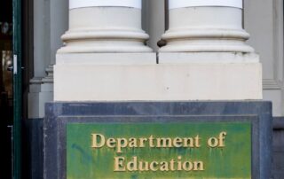 a-psychologist-said-it-would-be-‘bloody-stupid’-to-send-vincent-reynolds-back-into-classrooms.-the-victorian-education-department-did-it-anyway