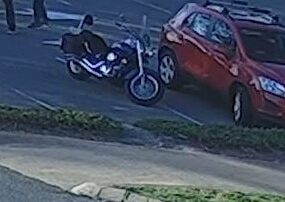 elderly-man-punched,-kicked-in-alleged-road-rage-attack-south-of-perth