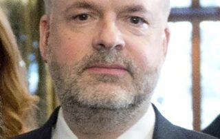 british-museum-director-quits-over-‘failings’-in-investigation-into-stolen-treasures