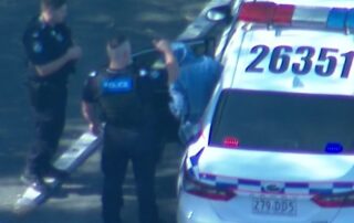 teens-charged-with-attempted-murder-following-alleged-machete-attack-face-court
