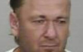prisoner-released-from-jail-five-months-early-due-to-‘human-error’-found-at-country-club