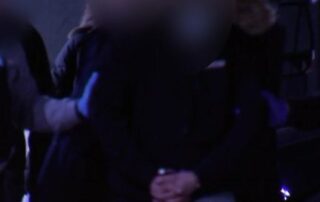 illegal-high-end-casino-raided-by-police-in-melbourne